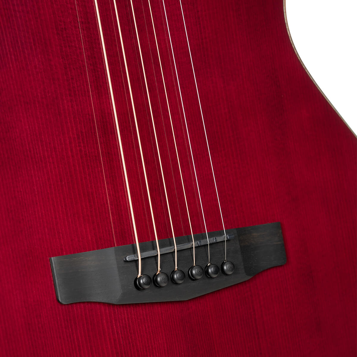 Cort Modern-Burgundy-WCASE-TBD Masterpiece Series