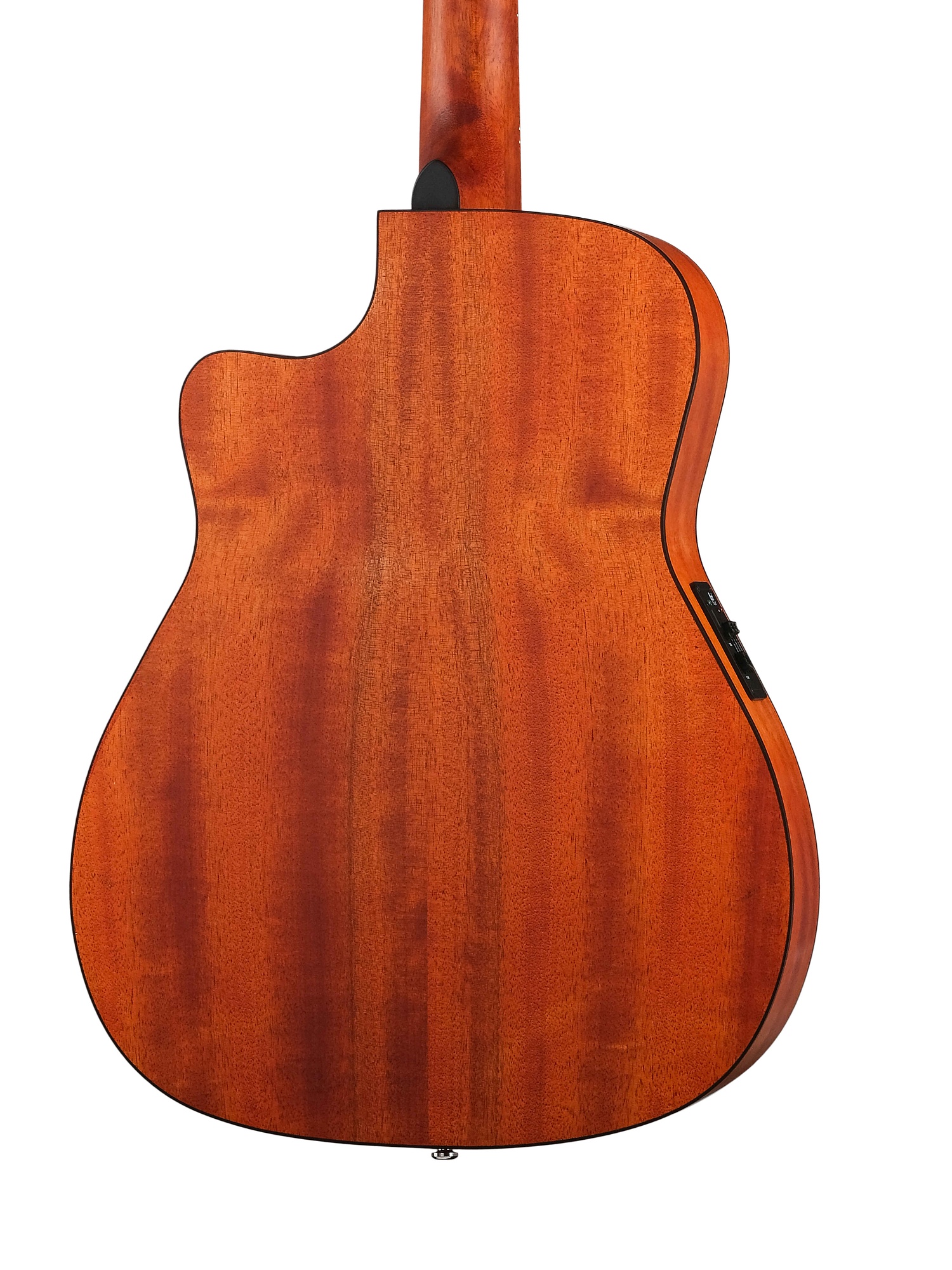 Cort AF515CE-OP Standard Series