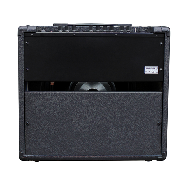 Yerasov R1-50W Repetitor