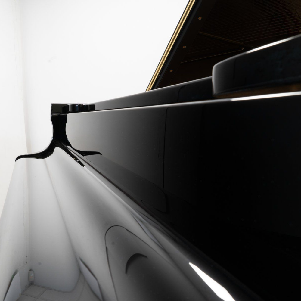Steinway A-188