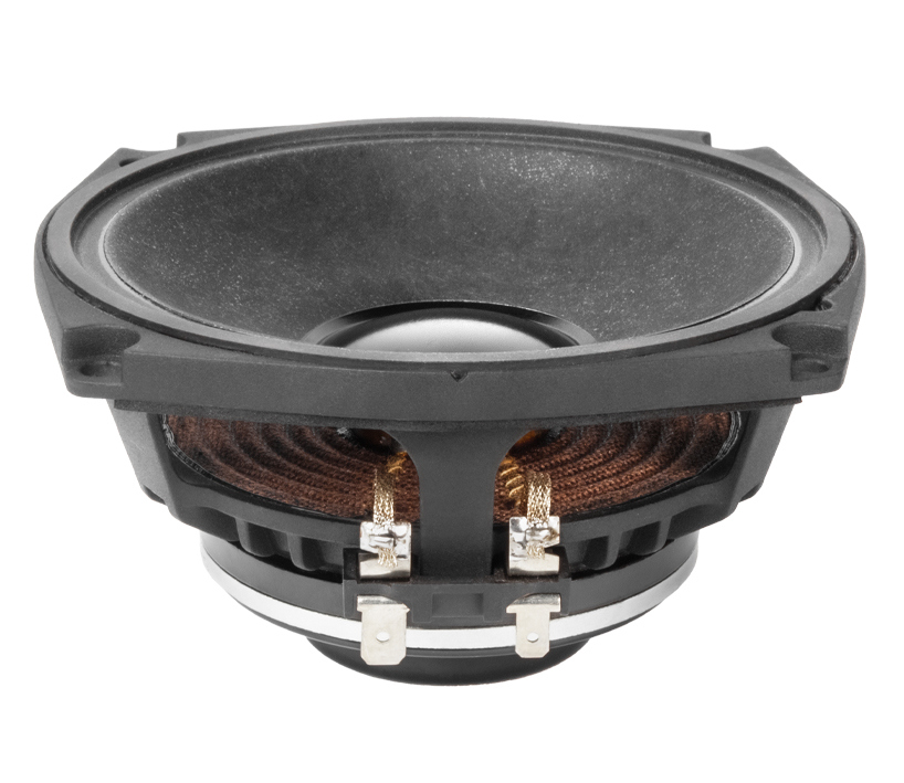 Faital Pro 5PR120-8