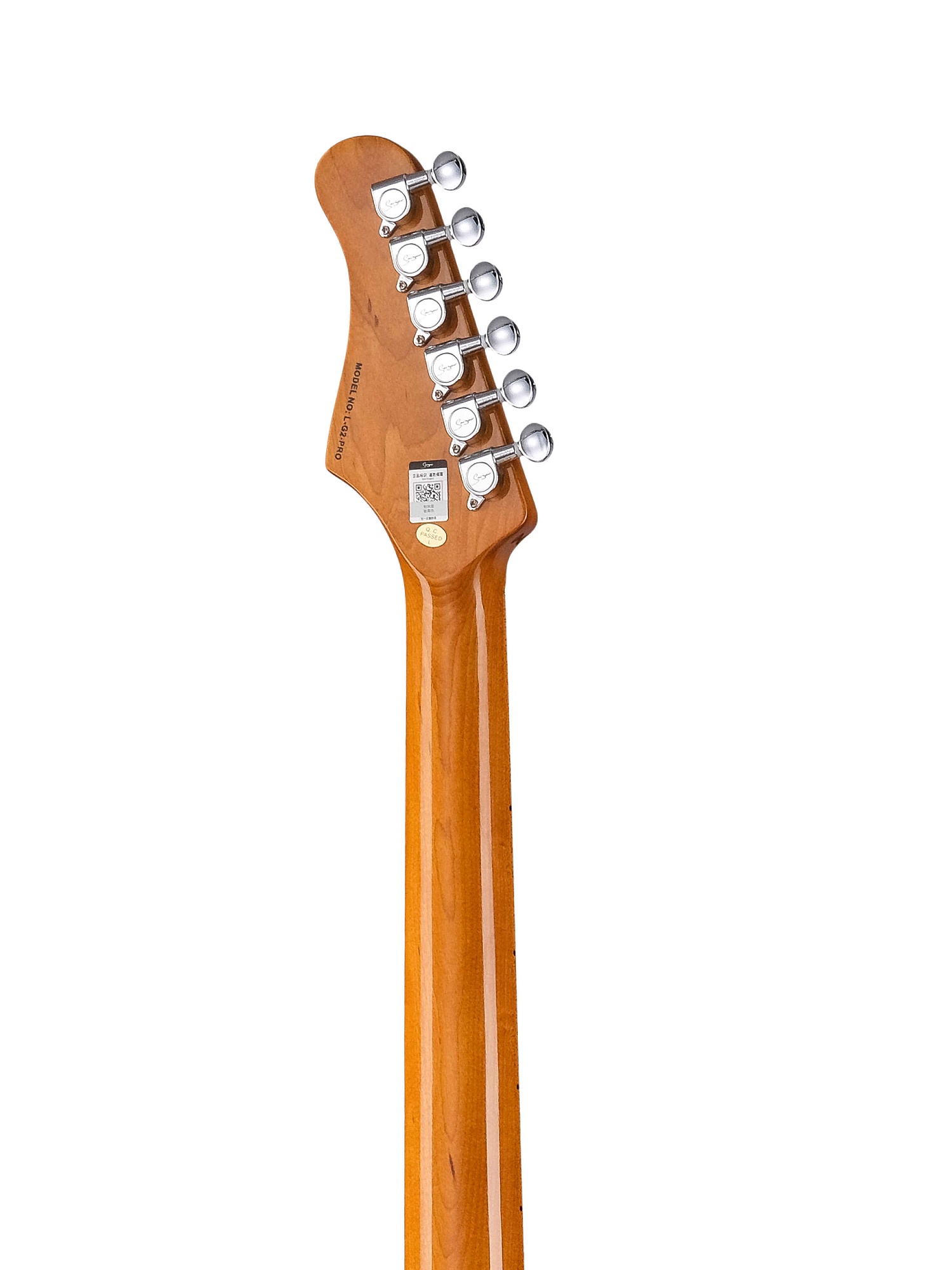 Smiger L-G2-PRO-SG