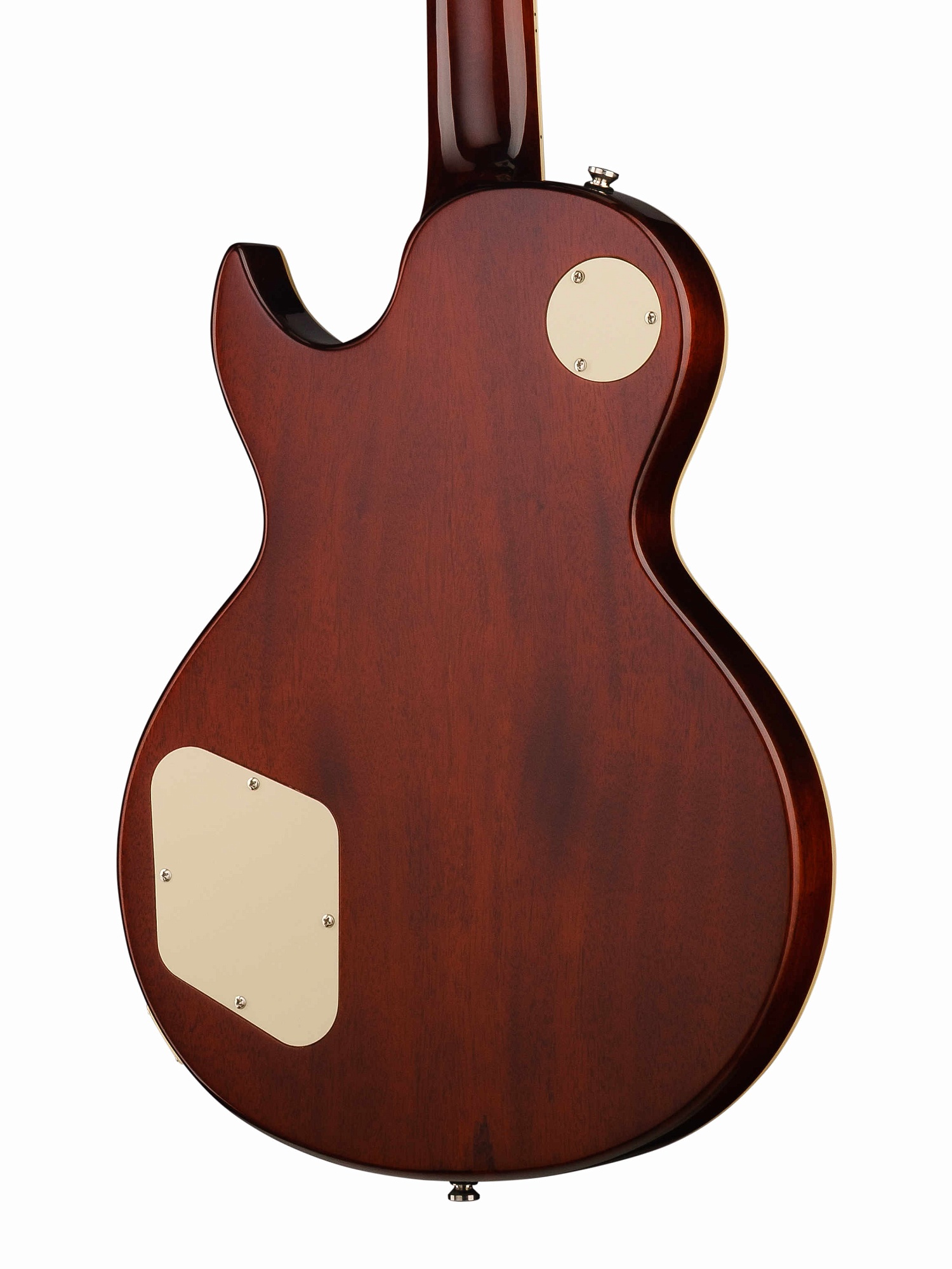 Cort CR200-GT Classic Rock