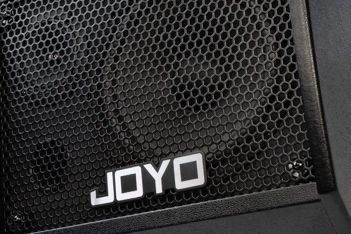Joyo DA-30