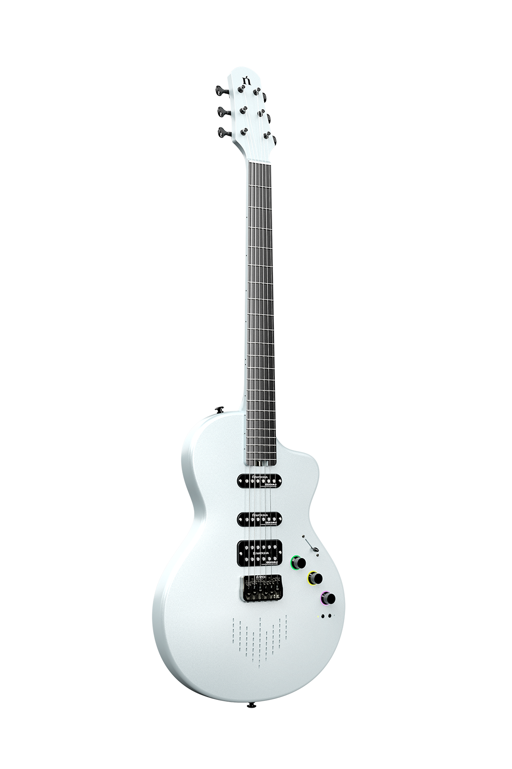 LAVENUE Radiant Pearl
