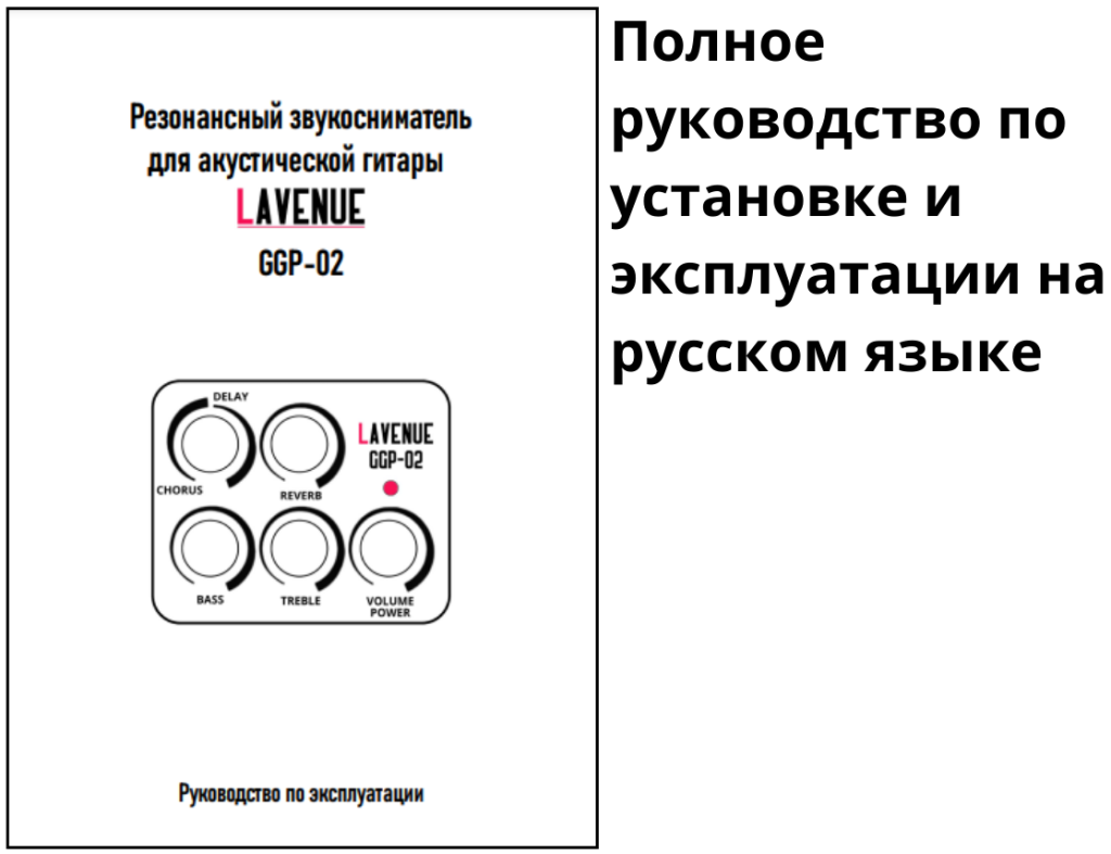 9.png 9.png