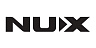 Nux
