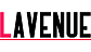 LAVENUE